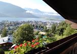 Location vacances Zell am See - Haus Altenberger by we rent-3