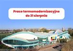 Villages vacances Mielno - Kompleks Milenium-1