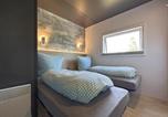Location vacances Neunburg vorm Wald - Feriendorf Seeblick - Tiny Chalet Nr 8-3