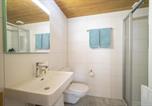 Location vacances Sent - Chasa Sulai-4