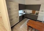 Location vacances Ancône - Apartment-C by Homes in Ancona-2