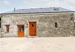 Location vacances Tondu - Lime Kiln Cottage-1