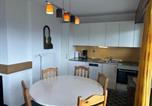 Location vacances Veysonnaz - Combyre C 020 - Comfortable apartment 6 pers-4