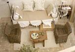 Location vacances Barbastro - Alodia-3