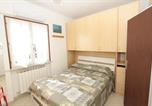 Location vacances Porto Garibaldi - Habitat 81-4