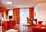 Hôtel Kaprun - Hotel Barbarahof 4 stars Superior - including Summer Card - Adults Only &quote;soft&quote; from 10 years-2