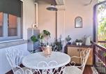Location vacances  Province de Brescia - Casa di Amelie By Case al Lago-2
