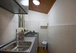 Location vacances Salerne - Casa Vacanze Basso-4