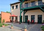 Location vacances Lübbenau - Malz-2