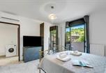Location vacances  laveno - La Dolce Laveno - Happy Rentals-4