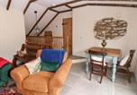 Location vacances Tondu - Lime Kiln Cottage-3