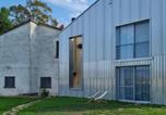 Location vacances  Province de Grosseto - Anonima Agricola-4