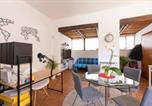 Location vacances Latium - Unicushouse-1