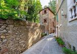 Location vacances Rapolano Terme - Torre Di Serre by Posarellivillas-3