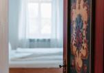 Hôtel Rimsting - Hotel Gasthof Kern-3