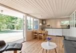 Location vacances Rønne - 4754-Ronne-Stampen-Vej-8-Hus-5-2