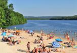 Camping Laon - Camping Le Lac des Vieilles Forges-1