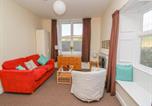 Location vacances Kington - Garden View-4