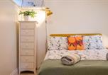 Location vacances Wangford - Sedge Cottage &quote;Barn&quote;, Reydon-2