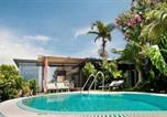 Location vacances Mogán - Tauro Villas-1