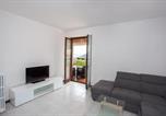 Location vacances Tignale - Appartamento Casa Ledio - Theater Home-3