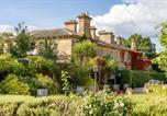 Location vacances Cowes - Albert Cottage Hotel-1