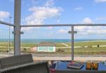 Location vacances Newquay - Whitewater Seaview-2