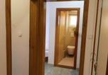 Hôtel Gradac - Villa Ancora-4