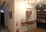 Location vacances Oristano - Meta Affittacamere-4