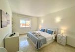 Location vacances  Vilamoura - Quarteira Panoramic View by Homing-1