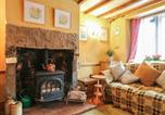 Location vacances  gare de Cromford - 40 Water Lane-4