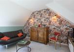 Location vacances Penvénan - Gîte Kerli cosy 2kms plage-3