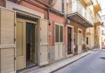 Location vacances Raguse - Cozy Apartment In Ragusa With Wifi-1
