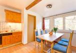 Location vacances Baabe - Villa Lübcke, Fewo 7-4