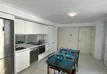 Location vacances Ibiza - Ibiza Chic Apartment-2