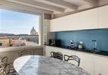 Location vacances Noto - Terrazza di Erika-1