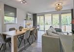 Location vacances Kinrooi - Villa Christina-4