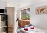 Location vacances Westendorf - Haus Auner Top 5b-2