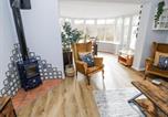 Location vacances  Gare de Leamington Spa - 3 Leycester Court-2