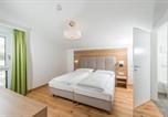 Location vacances Schladming - Panorama Lodge Premium Apartments-3