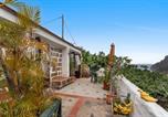 Location vacances Agulo - Casa Rural La Cuadra-1