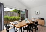 Location vacances Taupo - Tranquil @ Taupo-4