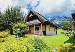 Location vacances Gröbming - Stodertraum 3 &quote;Löwenzahn&quote; by Alpenidyll Apartments-1