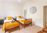 Location vacances Norwich - Contractor 5-Bed 2 Parking spot Norwich Centre-3