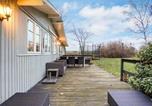 Location vacances Dronningmølle - 5 star holiday home in Dronningmølle-3