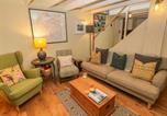 Location vacances Wolfscastle - 2 Summerhill-3