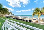 Location vacances George Town - South Bay Beach Club #8 - 2-Bedroom 2-Bathroom Unit-2