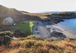 Location vacances Teangue - Doune Bay Lodge-1