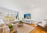 Location vacances Alexandra Headland - 3 bedroom beach home just minutes walk to the beach-3
