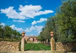 Location vacances Caltagirone - Villa D'Andrea-1